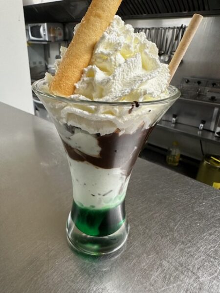 After Eight